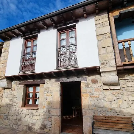 Casa Male Apartment *