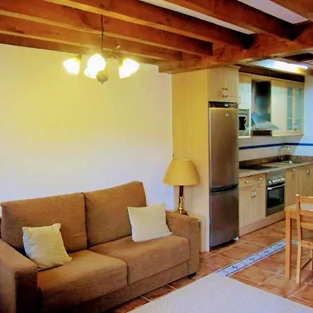 Casa Male Apartment