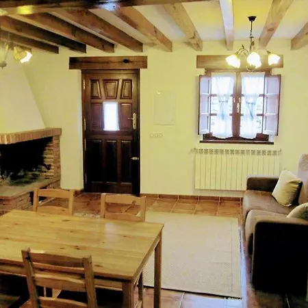 Casa Male Apartment *