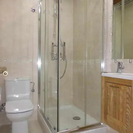 Casa Male Pimiango
