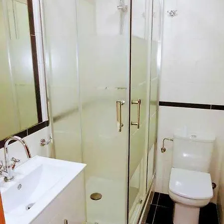 Casa Male *