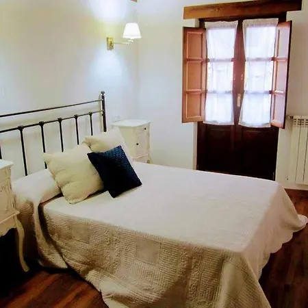 Casa Male