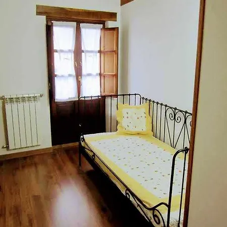 Casa Male