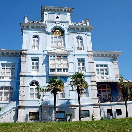 Casa Male Apartment